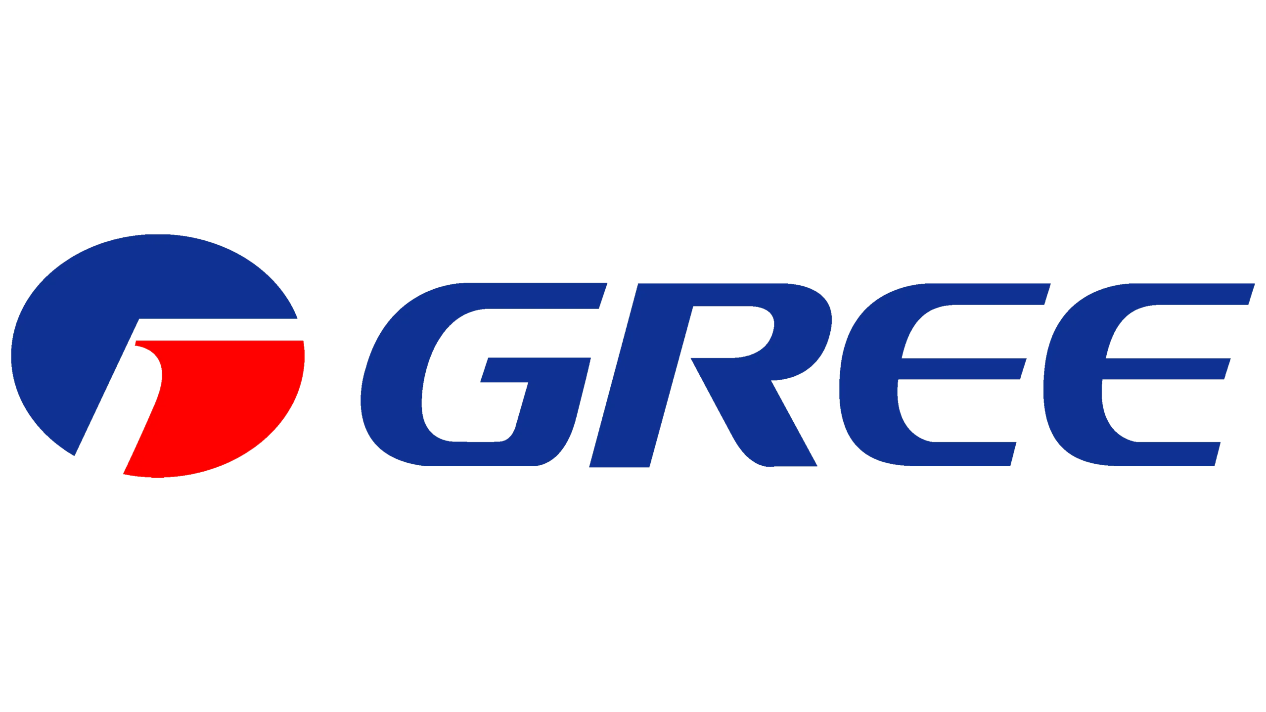 Gree